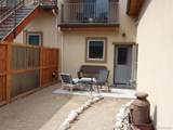 219 Summitview Lane - Photo 30