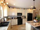 219 Summitview Lane - Photo 5