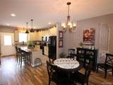 219 Summitview Lane - Photo 6
