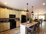 219 Summitview Lane - Photo 7