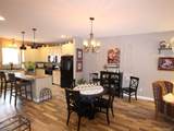 219 Summitview Lane - Photo 8