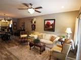 219 Summitview Lane - Photo 9
