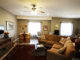 219 Summitview Lane - Photo 10