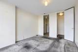 3100 Cherry Creek South Drive - Photo 12