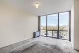 3100 Cherry Creek South Drive - Photo 13