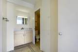 3100 Cherry Creek South Drive - Photo 14