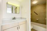 3100 Cherry Creek South Drive - Photo 15