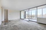 3100 Cherry Creek South Drive - Photo 3