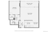 3100 Cherry Creek South Drive - Photo 30