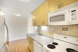 3100 Cherry Creek South Drive - Photo 5