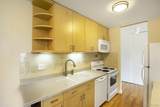3100 Cherry Creek South Drive - Photo 6