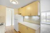 3100 Cherry Creek South Drive - Photo 7