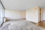 3100 Cherry Creek South Drive - Photo 8