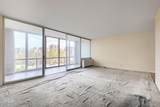 3100 Cherry Creek South Drive - Photo 9