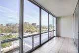 3100 Cherry Creek South Drive - Photo 10