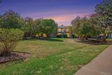 6495 Happy Canyon Road - Photo 1