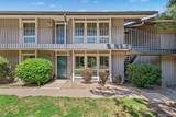 6495 Happy Canyon Road - Photo 2