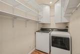 6495 Happy Canyon Road - Photo 11