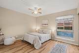 6495 Happy Canyon Road - Photo 12