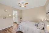 6495 Happy Canyon Road - Photo 13