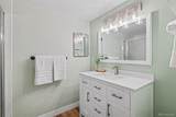 6495 Happy Canyon Road - Photo 14
