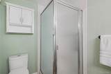 6495 Happy Canyon Road - Photo 15