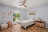 6495 Happy Canyon Road - Photo 16