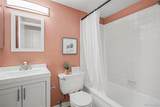 6495 Happy Canyon Road - Photo 17