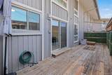 6495 Happy Canyon Road - Photo 18