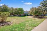 6495 Happy Canyon Road - Photo 19