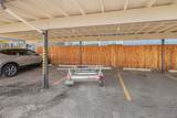 6495 Happy Canyon Road - Photo 20