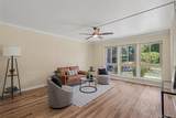 6495 Happy Canyon Road - Photo 3