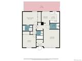 6495 Happy Canyon Road - Photo 21
