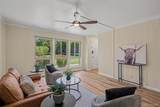 6495 Happy Canyon Road - Photo 4