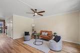 6495 Happy Canyon Road - Photo 5