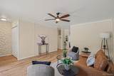 6495 Happy Canyon Road - Photo 6