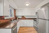 6495 Happy Canyon Road - Photo 7