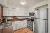 6495 Happy Canyon Road - Photo 8