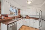 6495 Happy Canyon Road - Photo 9
