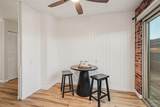 6495 Happy Canyon Road - Photo 10