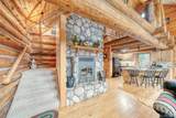72 Gibson Road - Photo 11