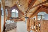 72 Gibson Road - Photo 12