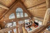 72 Gibson Road - Photo 13