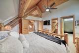 72 Gibson Road - Photo 14