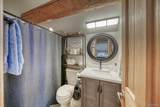 72 Gibson Road - Photo 15