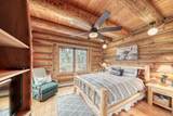 72 Gibson Road - Photo 16