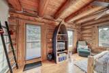 72 Gibson Road - Photo 17