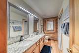 72 Gibson Road - Photo 18