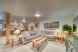 72 Gibson Road - Photo 19