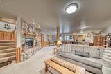 72 Gibson Road - Photo 20